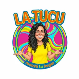 LA TUCU